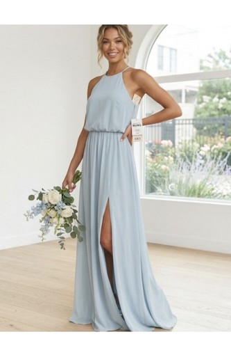 Show Me Your Mumu Dress