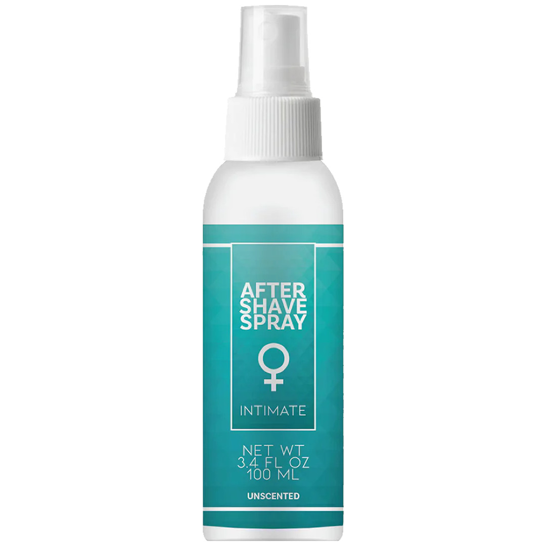 Pharmquests After Shave Spray 100 ml alkoholfrei Intimpflege, Intim Rasierwasser Pharmquests After Shave Spray 100 ml alkoholfrei Intimpflege, Intim Rasierwasser