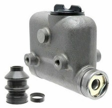 Master Cylinder International 100 200 300 Series 1950-1957 Also Nash 1942-1954