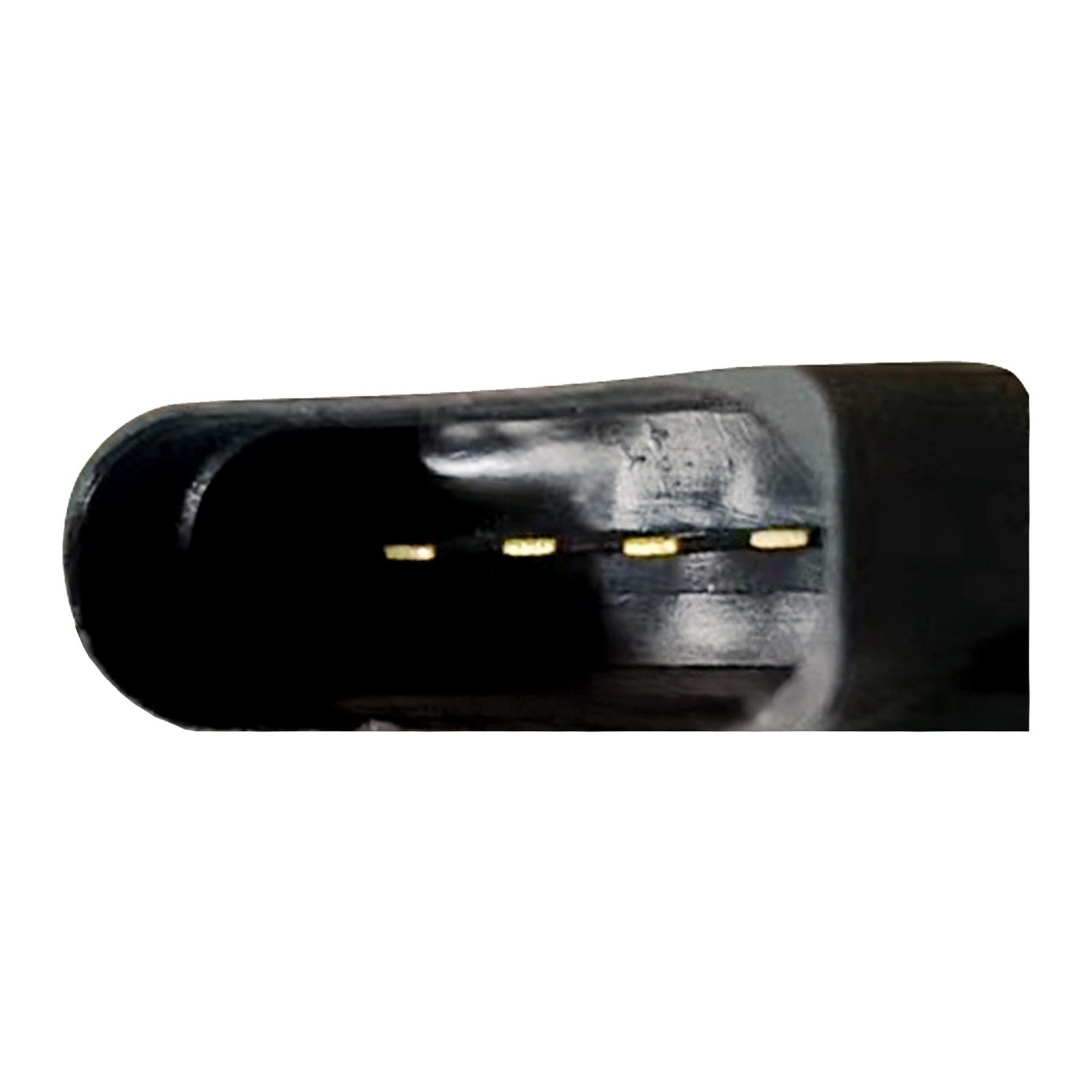 WINDSHIELD WIPER MOTOR FOR LAND ROVER RANGE ROVER EVOQUE FREELANDER 2 LR078300 - Image 2