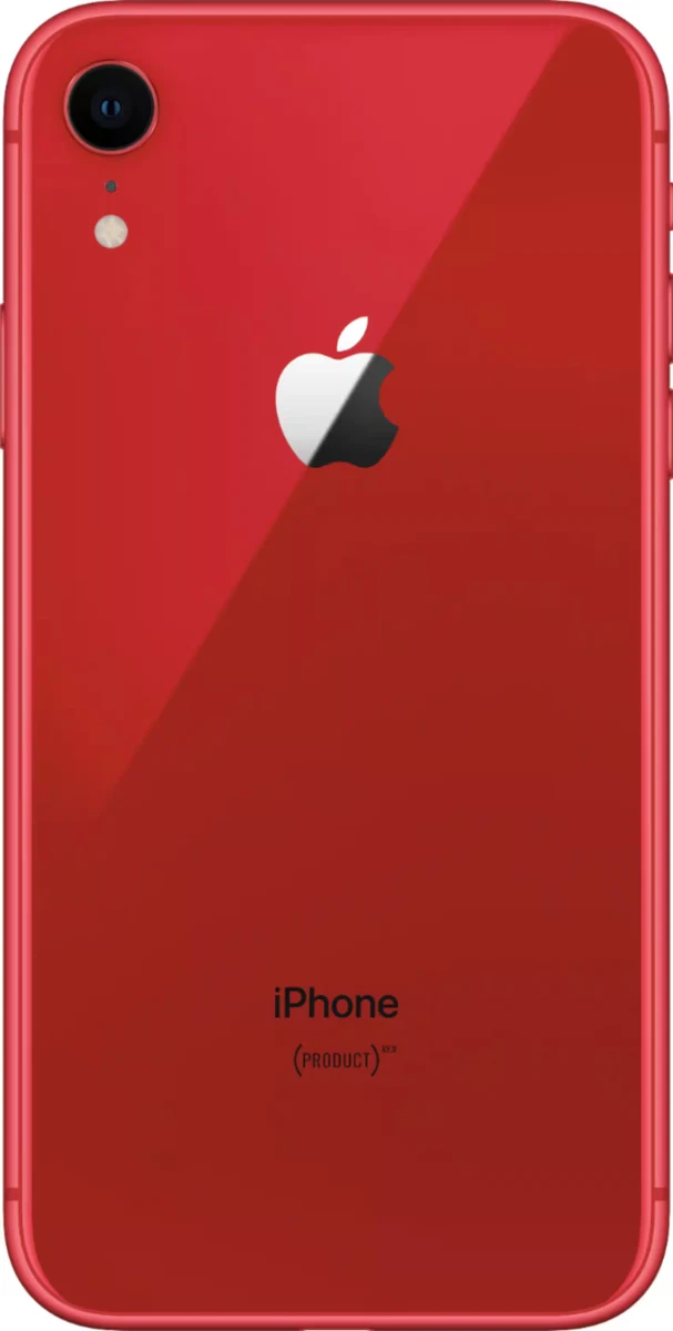 iPhone XR 256GB｜24時間以内発送#924 iPhone XR 256GB｜24時間以内
