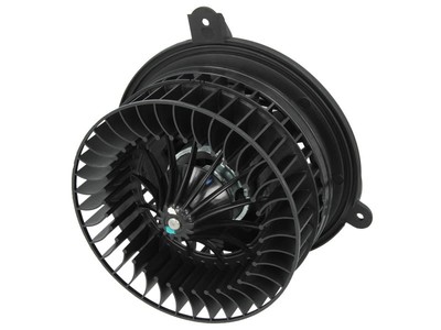 Innenraumgebläse THERMOTEC DDM001TT