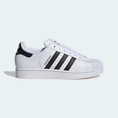 adidas gazelle silver green womens Men's adidas Superstar Shoes White IF1585