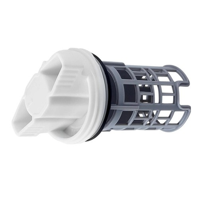 #ad Perfect Washer Drain Pump Filter Replacement for Samsung Model DC97 16991A AU $9.02