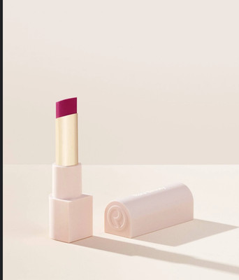 RARE BEAUTY With Gratitude Dewy Lip Balm- 2 Shades; Support & Appreciate | NEW