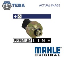 ASE 22 000P AIR CON A/C PRESSURE SWITCH MAHLE ORIGINAL NEW OE REPLACEMENT