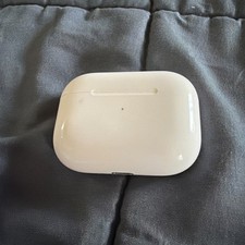 Apple Airpods Pro 2nd Gen - Left or Right Airpods or Charging Case - Very Good