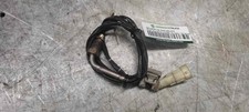 Sonde lambda Fiat 130
