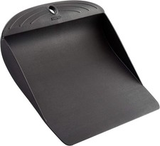 Mega Scoop/Spatula, Bla Lar