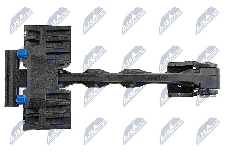 Fits NTY EZC-VW-336 DOOR CATCH