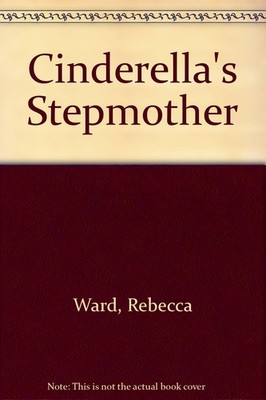 Cinderella's Stepmother