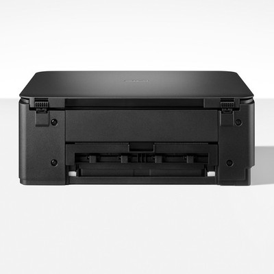 Brother DCP-J1310DW | 3-in-1 Farbtintenstrahl-Multifunktionsgerät
