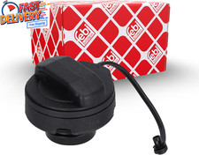 febi bilstein 27288 Fuel Tank Cap