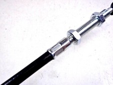 NICHE Clutch Cable – Fits Honda XL250R & XR500R (1981-1983