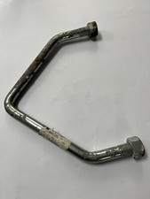 AGCO U-Bolt For Wheel Mounting On White Planter (N857192)