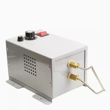 Tape Cutting Machine Cut Rope Machine Tons of Tape Machine Hot Cutting Machine