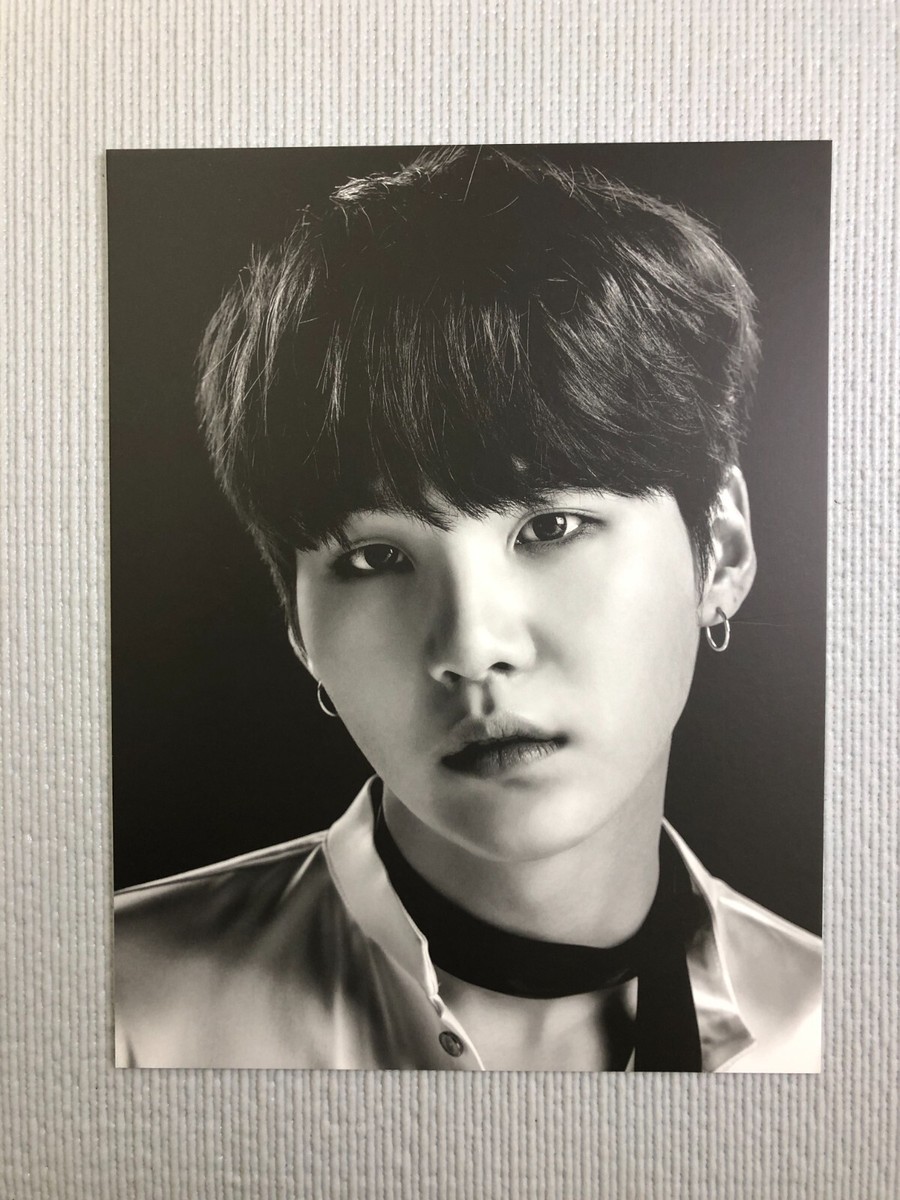 BTS THE WINGS TOUR IN JAPAN 2017 LIVE Special Edition Premium