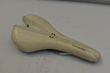Bontrager R1 Road Bike Saddle Men White 