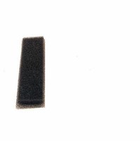 Luftfilter FüR Traktor RasenmäHer Tecumseh Ohv, Premier, Premier Ohv