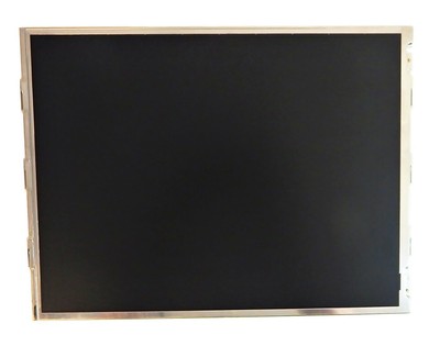 IBM (11J8185) LCD Panel for ThinkPad 770 Series for sale online | eBay
