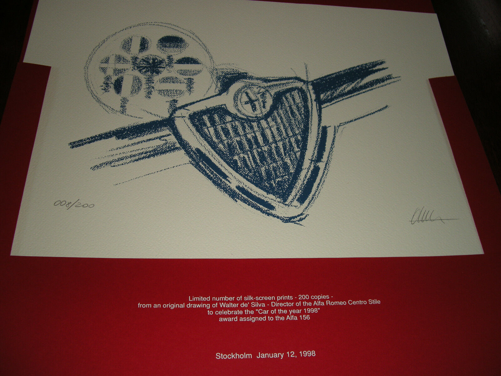 Foto 1 di 6