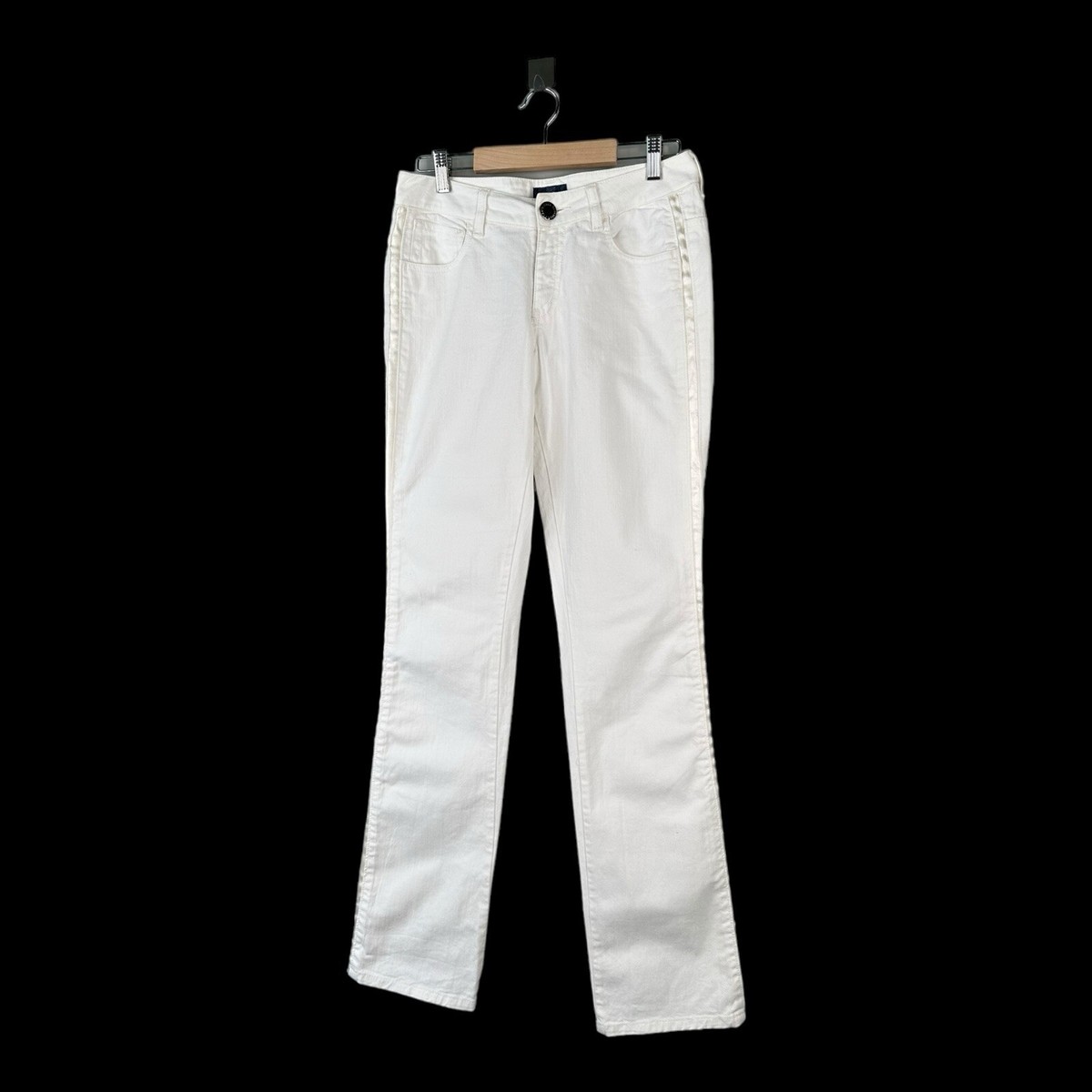 【JEAN PAUL GAULTIERcoated-cotton skinny pants パンツ Jean Paul Gaultier - Jean Paul Gaultier | The Suit Pants