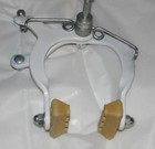Picture 4 of 8