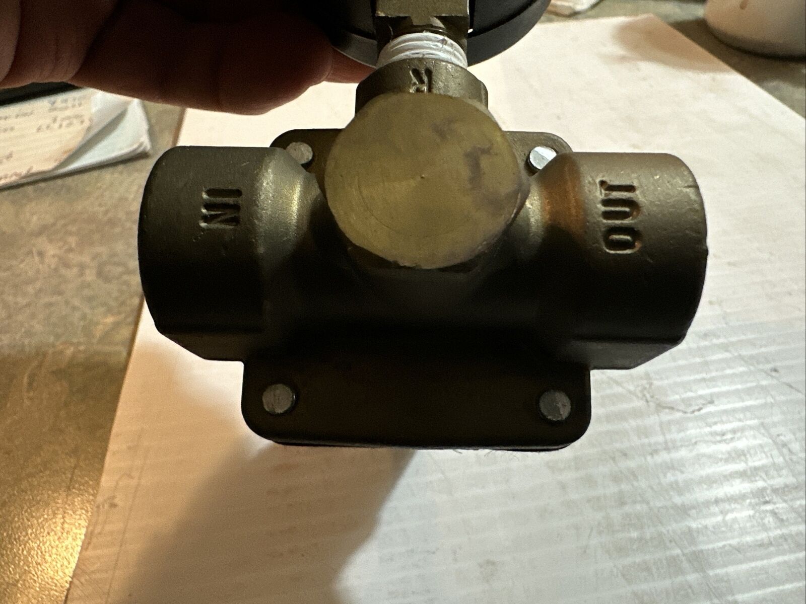Picture 6 of 6