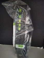 TrickeStar TS1810-SC 7 Outlet Power Strip  🆕 