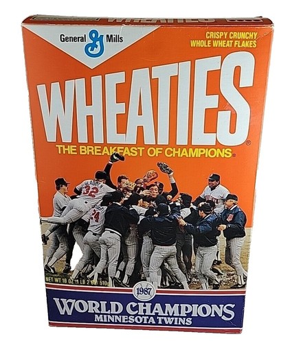 Terrible Twins “Friends Wheat Warmer” Wheat warmers-arkiv – TerribleTwins