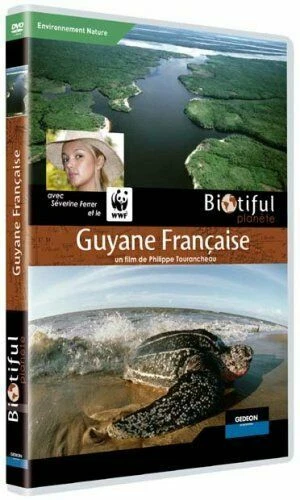 DVD et Blu-ray, de Cinéma français