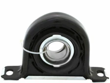 For Chevrolet Silverado 1500 Drive Shaft Center Support Bearing 55229KP