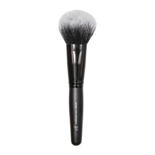 e.l.f. Cosmetics Flawless Face Brush For Face...