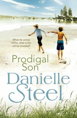 Prodigal Son (Lead Title)... By , Paperback,Excellent