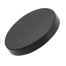 65mm Anti-Dust Lens Eyepiece Cap Cover Telescope Binoculars TA3239