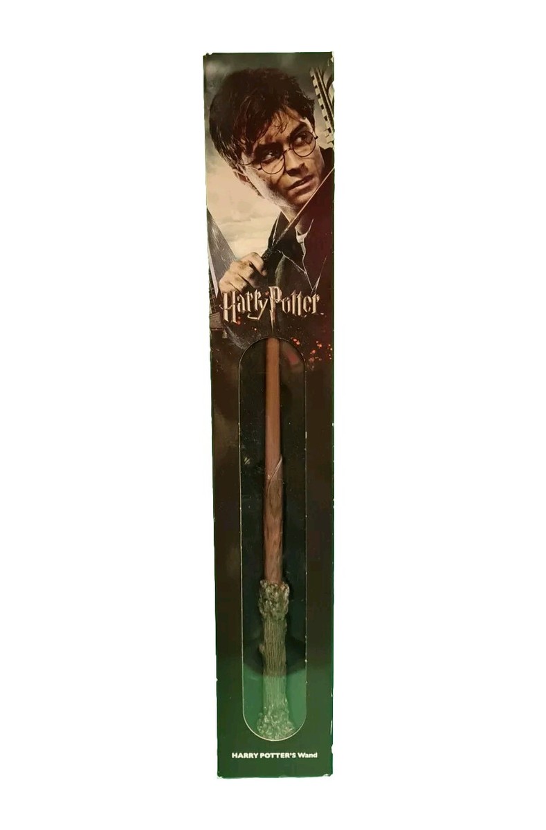 こ*ん様 Harry Potter Commemorative Wand 限定品 Harry Potter Exclusive Design Collection Celebratory Wand