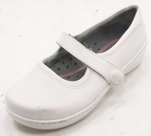 klogs mary janes