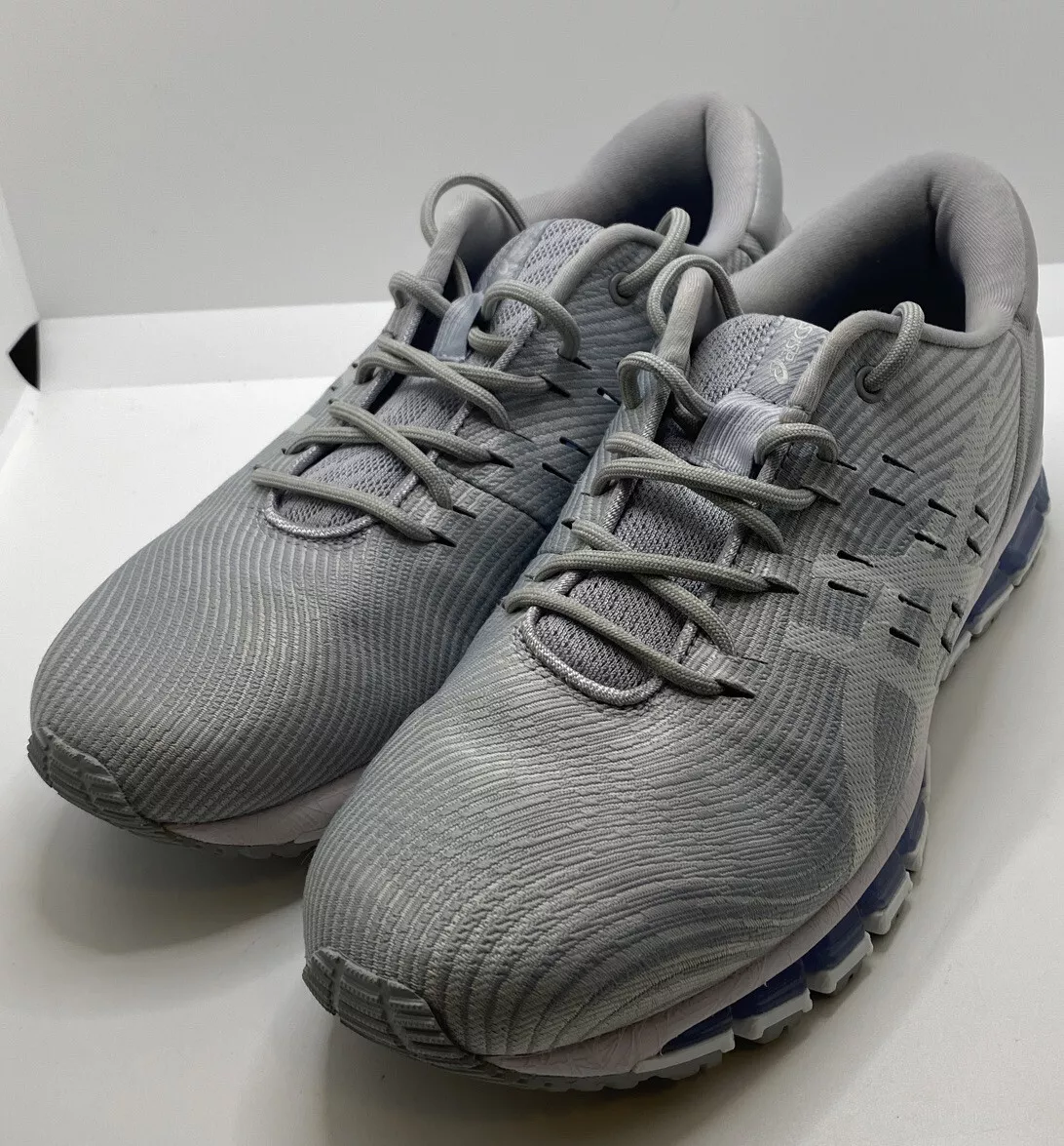 Asics quantum deals 8
