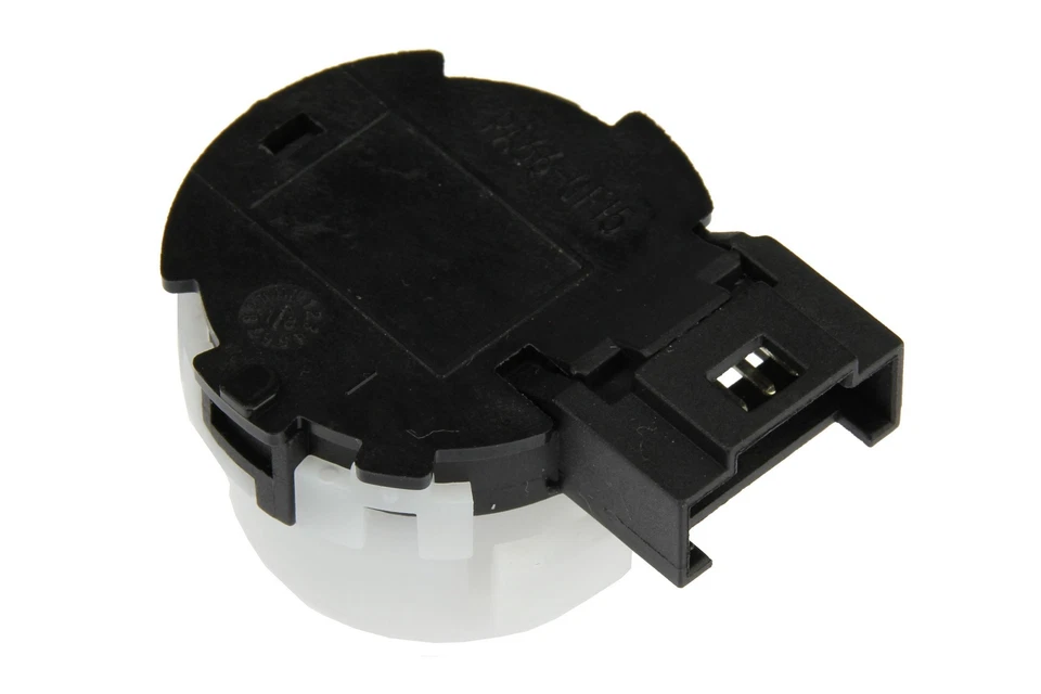 Interruptor de encendido para Volkswagen Rabbit 2006-2009 URO 2007 2008 2009 Foto 3 de 4
