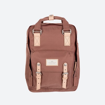 doughnut macaroon backpack ebay