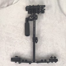 Missing Parts Glidecam HD-1000 Camera Stabili...
