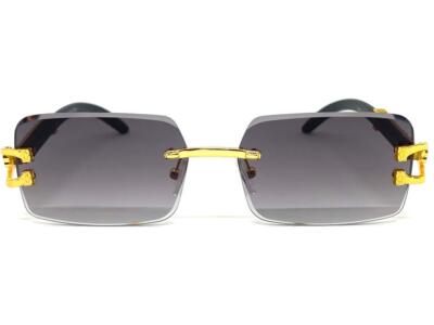 Classic Elegant Sophisticated Stylish Modern Retro  display picture 1