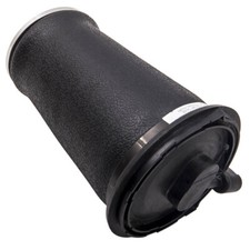 Arrière Air spring suspension for Land Rover Range Rover II III 4.4 RKB101460E