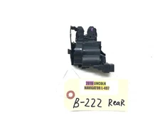 2018-2024 LINCOLN NAVIGATOR REAR LIFTGATE WINDOW GLASS LOCK LATCH ACTUATOR OEM