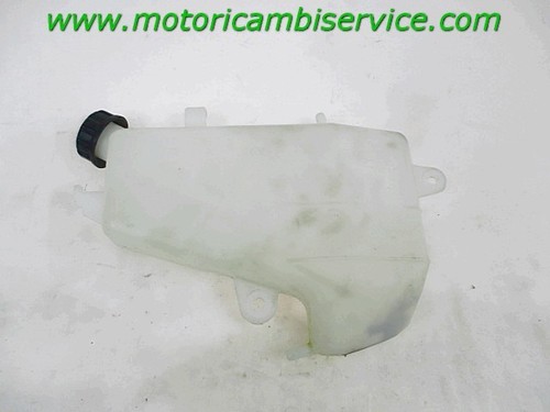 2016 kawasaki versys 1000