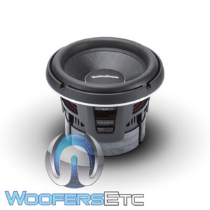 4000w subwoofer