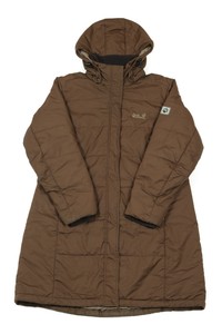 jack wolfskin stormlock active