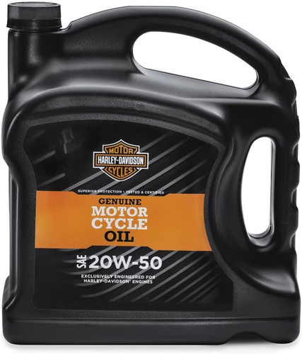 MANNOL Molibden 10W-40 Motoröl – 60 Liter Kanister Inkl. Auslaufhahn Für Benzinmotoren