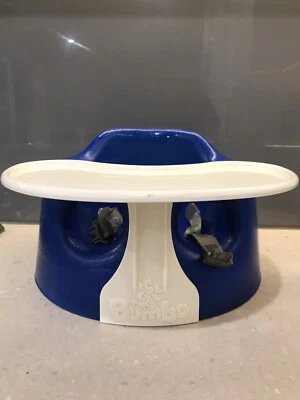 bumbo seat gumtree