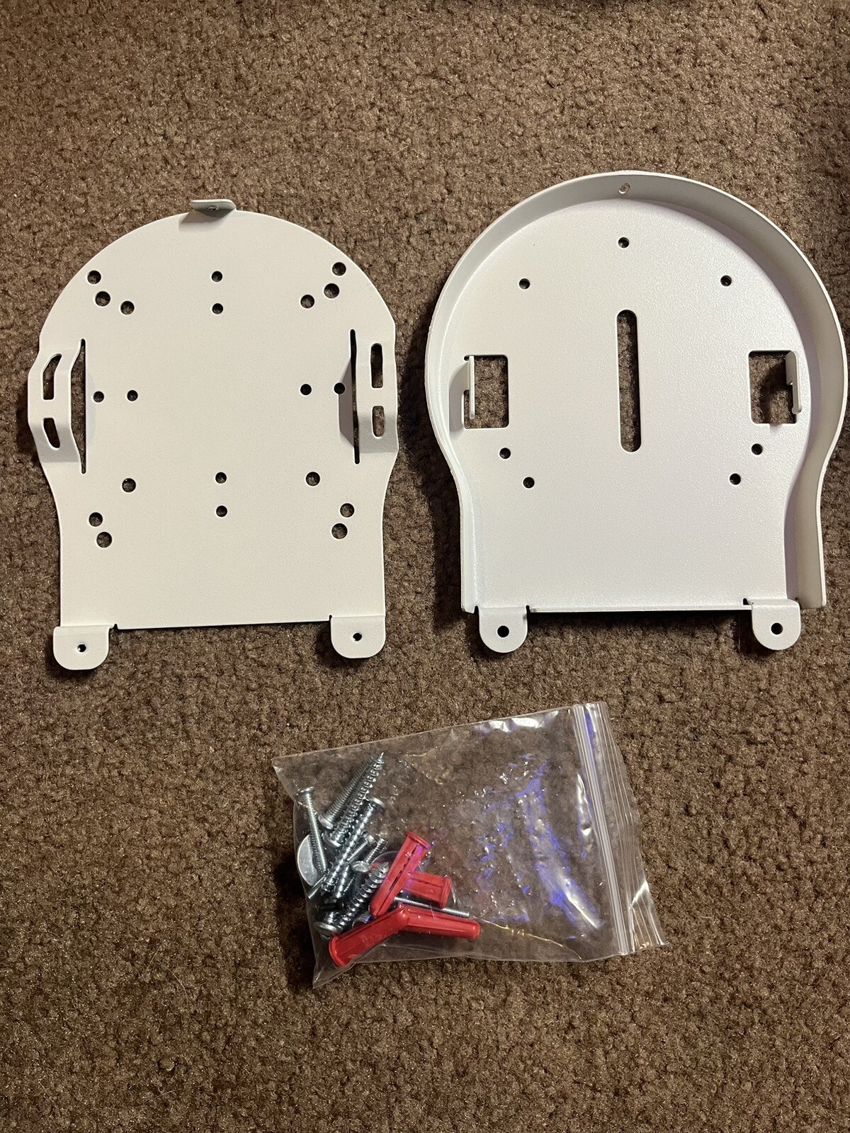 universal-ceiling-mount-bracket-for-cameras-pt-cm-1-wh-ebay